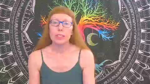 Snapshot of ember_starleena chatting on 06.22.26 Ember Starleena online show from 06.22.26