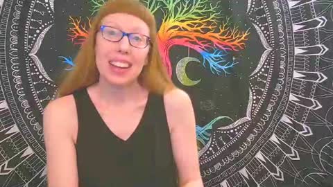 Snapshot of ember_starleena chatting on 06.23.26 Ember Starleena online show from 06.23.26