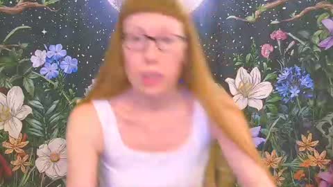 Snapshot of ember_starleena chatting on 07.12.26 Ember Starleena online show from 07.12.26