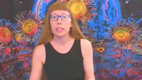 Snapshot of ember_starleena chatting on 08.07.26 Ember Starleena online show from 08.07.26