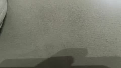 Alice online show from 10.17.25