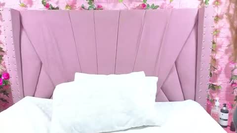 Ember online show from 03.21.26