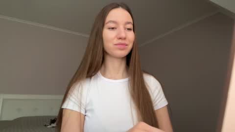 Alina online show from 03.12.26