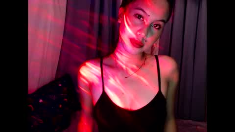 EmberSiren online show from 03.01.26