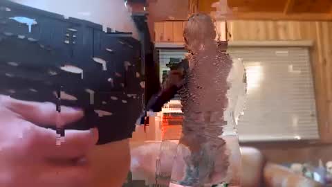 Ember the Flame online show from 09.16.25