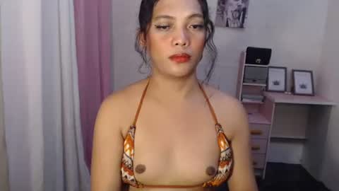 Venice online show from 02.21.26