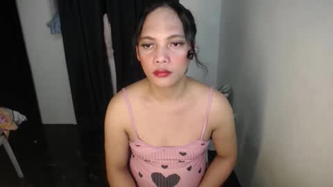 Venice online show from 03.01.26