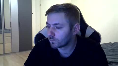 Snapshot of embraceagony chatting on 10.14.25 embraceagony online show from 10.14.25
