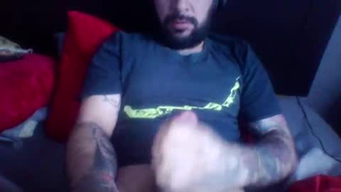 emecuatro20 online show from 11.01.25