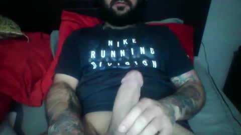 emecuatro20 online show from 11.11.25