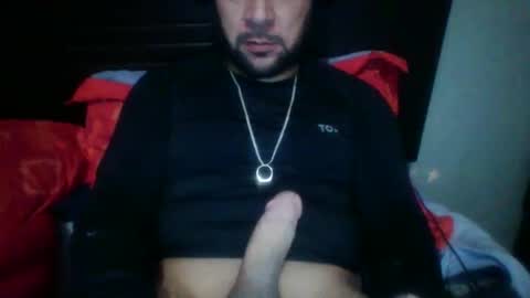 emecuatro20 online show from 06.04.26