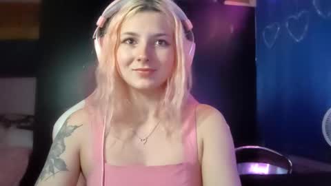 Lina online show from 09.09.25