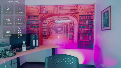 Snapshot of emeli_roushot chatting on 02.28.26 Emeli online show from 02.28.26