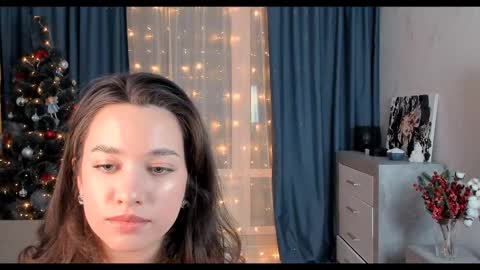 Emelia online show from 02.18.25