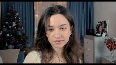 Emelia online show from 02.19.25