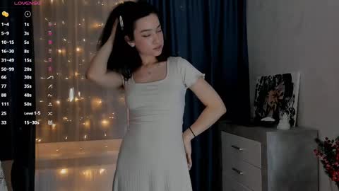 Emelia online show from 02.24.25