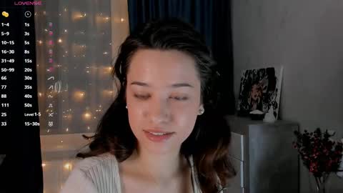 Emelia online show from 02.25.25