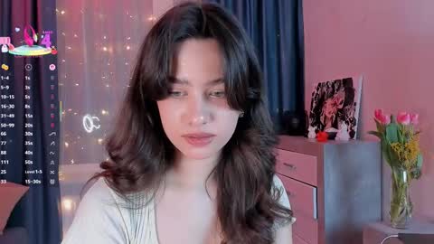 Emelia online show from 03.06.25