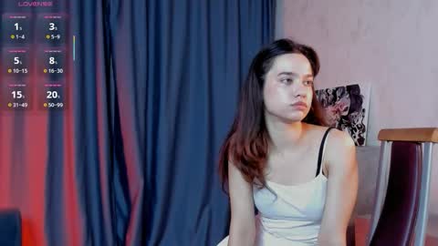 Emelia online show from 09.13.25