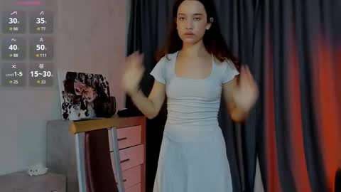 Emelia online show from 09.28.25