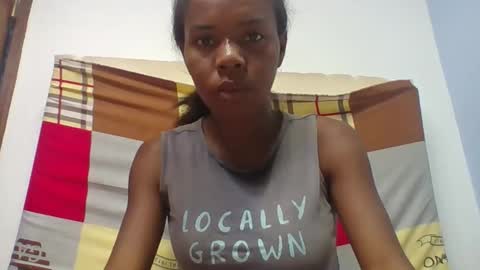 emelie473837 online show from 03.29.26