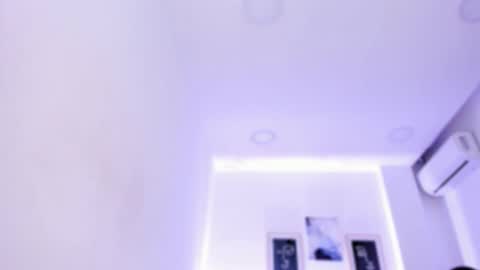 Snapshot of emelie_89 chatting on 09.11.25 emelie_89 online show from 09.11.25