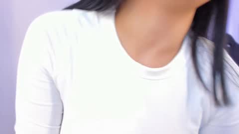 Snapshot of emelie_89 chatting on 09.15.25 emelie_89 online show from 09.15.25