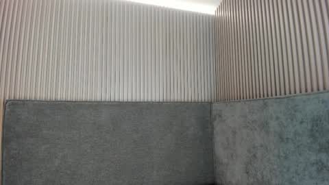 Snapshot of emelie_89 chatting on 11.05.25 emelie_89 online show from 11.05.25