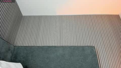 Snapshot of emelie_89 chatting on 11.07.25 emelie_89 online show from 11.07.25