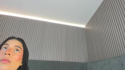 emelie_89 online show from 11.26.25