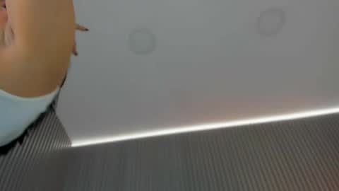 emelie_89 online show from 12.20.25