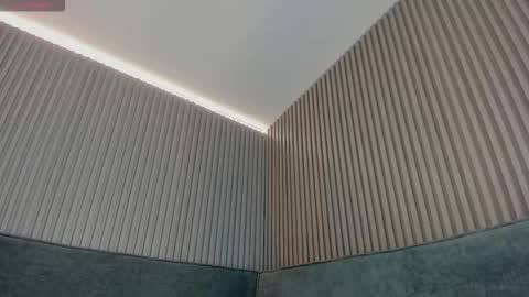 emelie_89 online show from 01.07.26