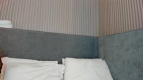 emelie_89 online show from 01.16.26