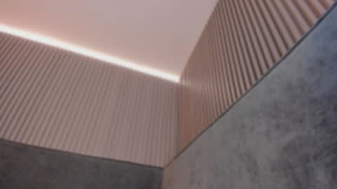 emelie_89 online show from 02.09.26