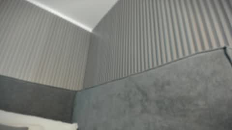 emelie_89 online show from 05.23.26