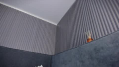 emelie_89 online show from 06.02.26