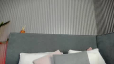 emelie_89 online show from 07.18.26
