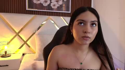 Emily  online show from 01.09.26