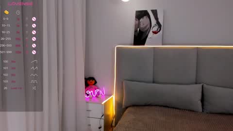 Emeli online show from 01.23.25