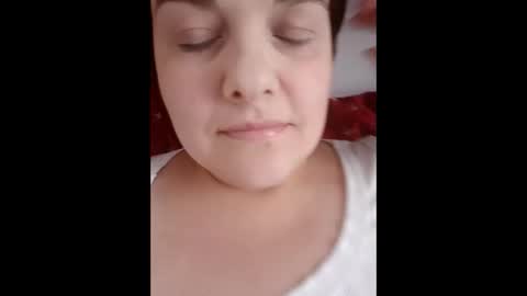 emelly_sinn online show from 11.11.25