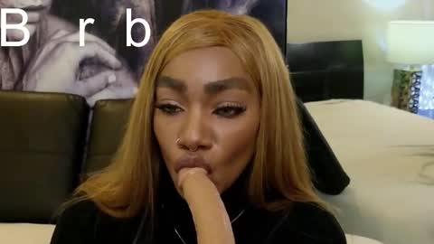 anyelii  online show from 01.10.26