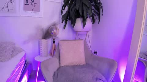 Emely online show from 03.09.25