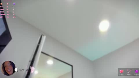 Emely online show from 02.13.26