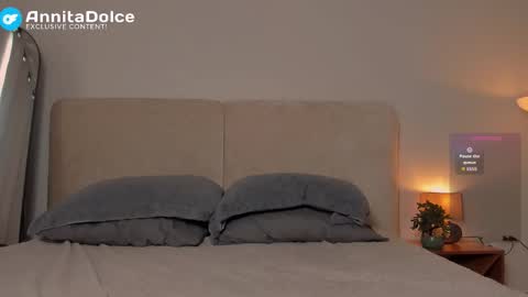 ana online show from 03.02.26