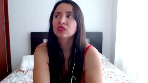 Snapshot of emely_sexx chatting on 10.02.25 emely_sexx online show from 10.02.25