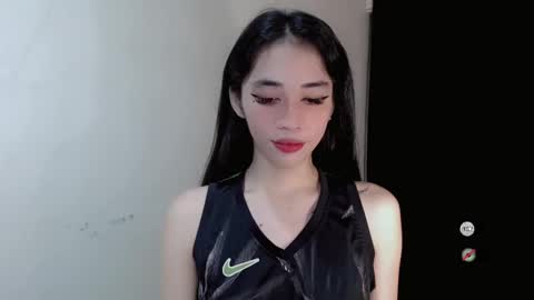 Scarlett online show from 12.17.24