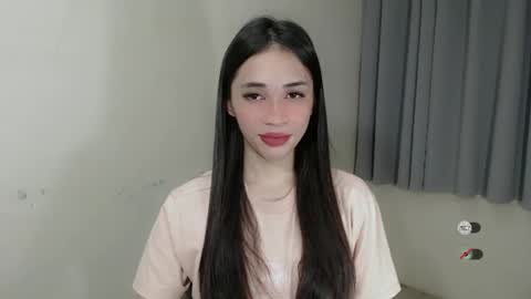 Scarlett online show from 01.30.25