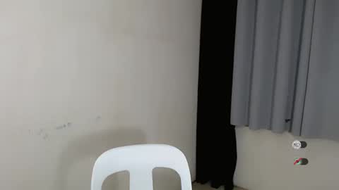 Scarlett online show from 02.12.25
