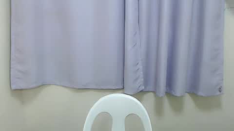 Scarlett online show from 03.09.25