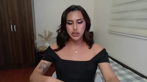 EMELY online show from 08.08.26